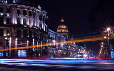 My new trip to Maldive